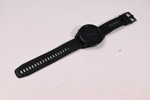 Garmin approach s60 orologio - garmin, /