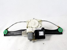 8P4839461B MOTORINO MECCANISMO