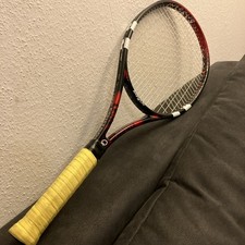 Racchetta da tennis Babolat