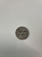 ITALIA 1920 VITTORIO EMANUELE