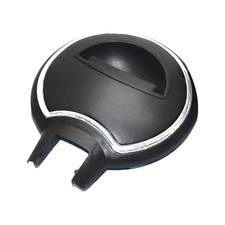 Coperchio per bollitore, parte