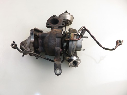 Honda 2005 diesel - honda,