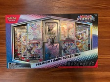 Pokemon TCG: Evoluzioni