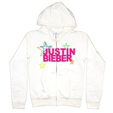 Women's Justin Bieber Color