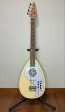 VOX APACHE-2B Apache -