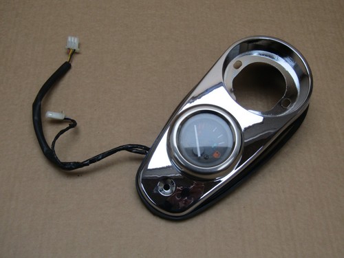 Keeway superlight 125 - 125, 2023