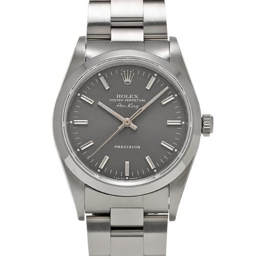 Orologio rolex air - orologio,