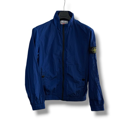 Giacca stone island supreme - giacca,