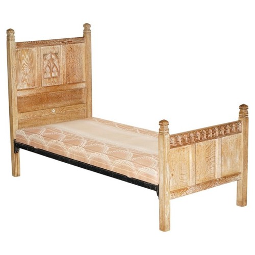 Tudor mobili anni - mobili,