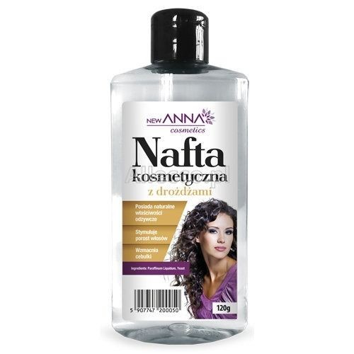 Cherosene cosmetico anna con - cherosene,