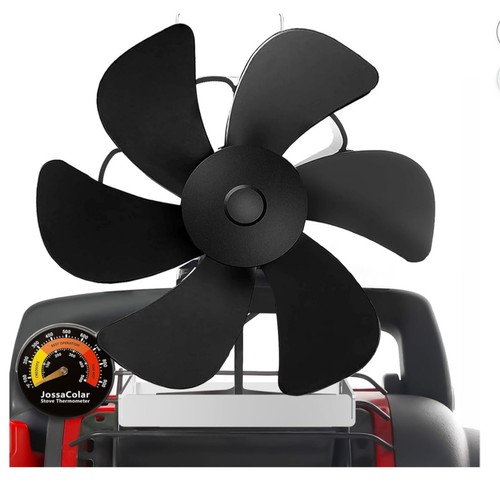 Jossacolar ventilatore per - jossacolar,