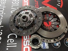 KIT FRIZIONE PIAGGIO PORTER
