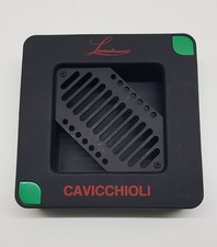 POSACENERE LAMBRUSCO