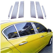 FOR FIAT TIPO SALOON 2015