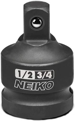 Neiko 30237a adattatore - neiko,