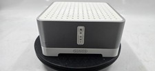 SONOS ZonePlayer ZP120