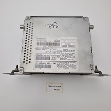 Range Rover Sport 2009-2011 6