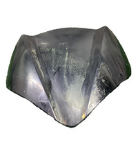 Cupolino  Kymco People Gt 300 Anno 2016/2020