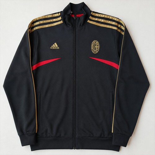 Adidas milan felpa - adidas,