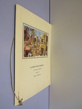 LA VERA CUCINA CASARECCIA IN