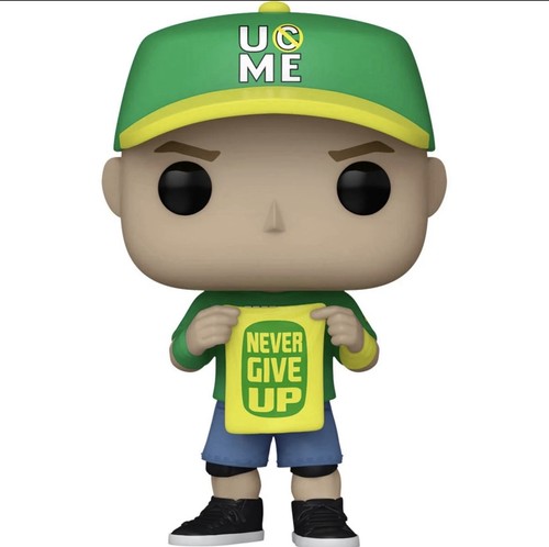 John cena - cena, up)