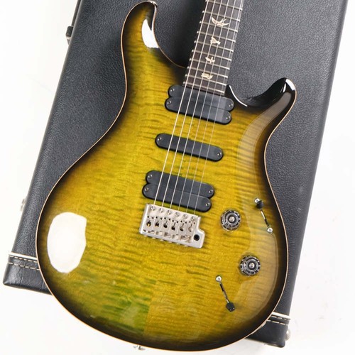 Paul reed smithprs 513 - paul, colore