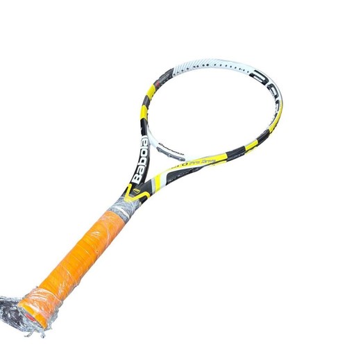 Racchetta tennis babolat - da,