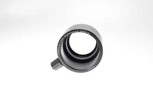 Leica lux adattatore - d-lux, 5