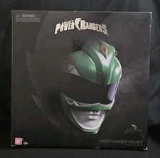 Saban's Mighty Morphin Power