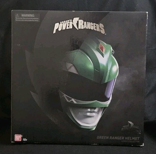 Saban mighty morphin power - morphin,