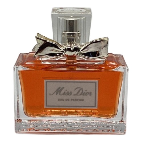 Miss dior 50ml eau de - miss,
