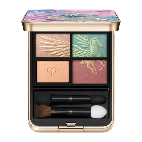 Cle peau beaute - cle,