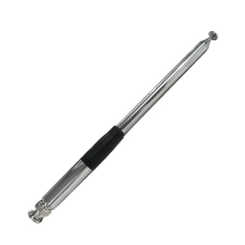 Antenna telescopica 27mhz - antenna, con