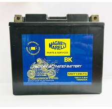 YT12B-BS BATTERIA MAGNETI