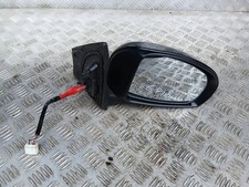 Specchio retrovisore esterno