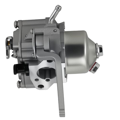 Outboard carburateur for honda - for,