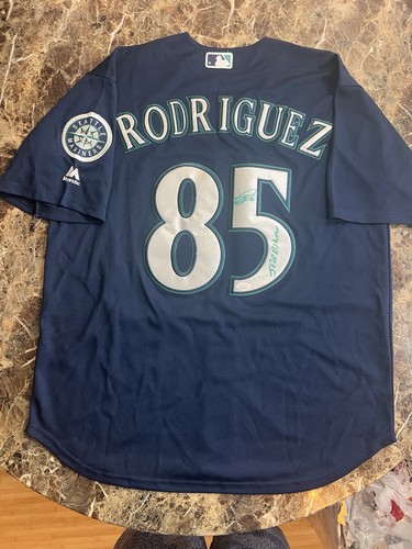 Maglia allenamento julio - maglia,