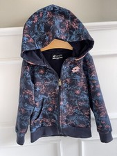 Lotto Italia Sport Giacca