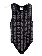 Zara Barbie™ Top Bodysuit
