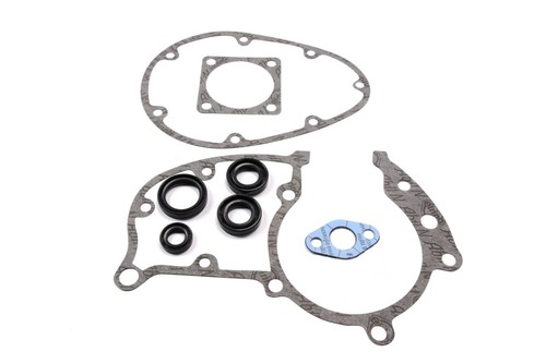 Kit guarnizioni nsu quick - kit,