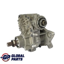 Mini Cooper D SD R60 ALL4 2.0