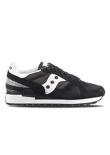 SCARPE SAUCONY  SHADOW ORIGINAL  Codice 2108-518 MISURA  46