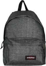 Zaino Scuola Tondo Americano