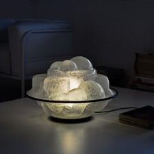 Martinelli Luce PROFITEROLLE