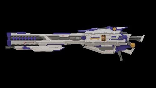 Qianqu shang arma - shang,