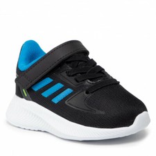 Scarpe bimbo bambino Adidas