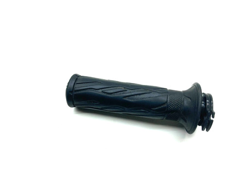 Comando gas acceleratore - comando,