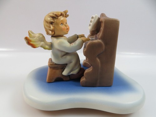 Personaggio hummel goebel - personaggio,