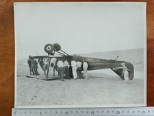 WIDE WORLD PHOTO - INCIDENTE