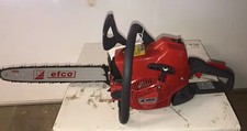 Efco MT 3750 Efco Chainsaw